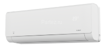 Классическая сплит-система FUNAI SHOGUN 2023 RAC-SG75HP.D01 (комплект)