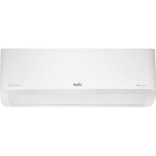 Сплит-система инверторного типа Ballu BSYI-18HN8/ES_21Y комплект