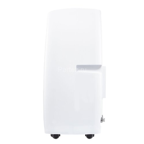 Кондиционер мобильный Electrolux EACM-09 GT/N6