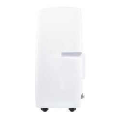 Кондиционер мобильный Electrolux EACM-09 GT/N6