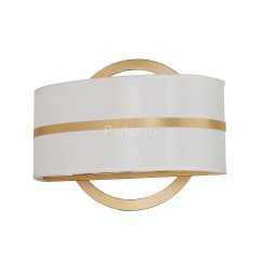 Бра Favourite 2634-2W