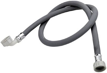Шланг для стиральной машины заливной 3/4" 3,0 м