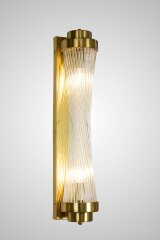 Бра AM Group AM458 GOLD