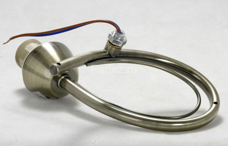 Бра Lussole LGO GRLSP-8168