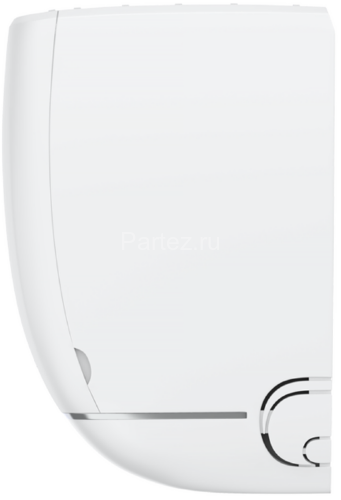 Инверторная сплит-система ROYAL CLIMA RENAISSANCE DC EU INVERTER 2024 RCI-RNС30HN (комплект)