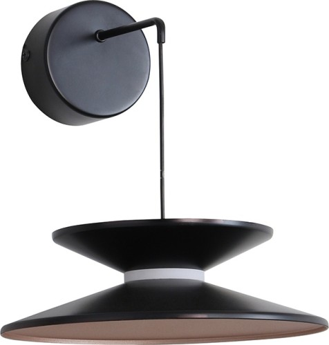 Бра Favourite 4372-1W