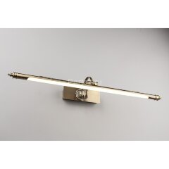 Подсветка для картин Omnilux OML-23901-12