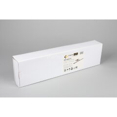 Подсветка для картин Omnilux OML-23901-12