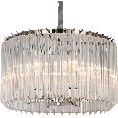 Подвесная люстра Newport 8906/C