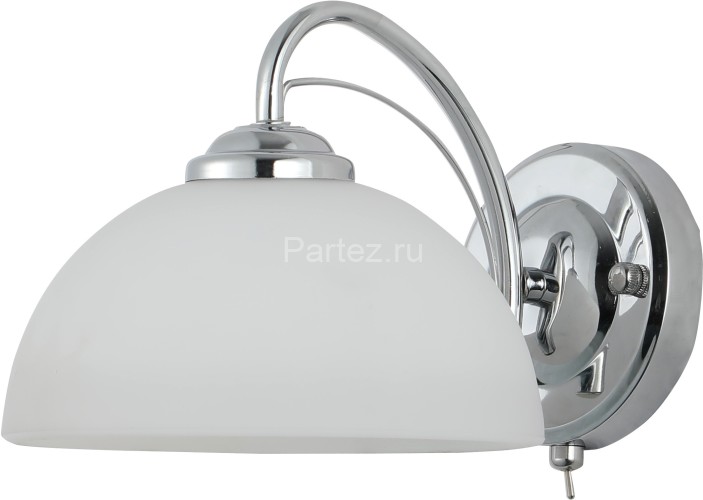 Бра Rivoli 9173-401