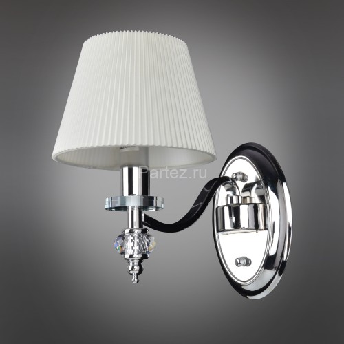 Бра Omnilux OML-72701-01