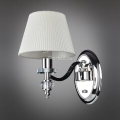 Бра Omnilux OML-72701-01