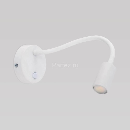 Бра TK Lighting 2449 Lagos