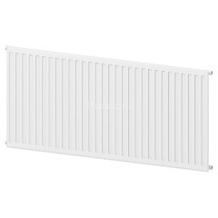 Радиатор стальной панельный LEMAX Compact 11Х500Х1900