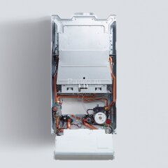 Котел газовый настенный Vaillant atmoTEC plus VUW INT 240/3-5