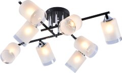 Потолочная люстра Rivoli 9073-308