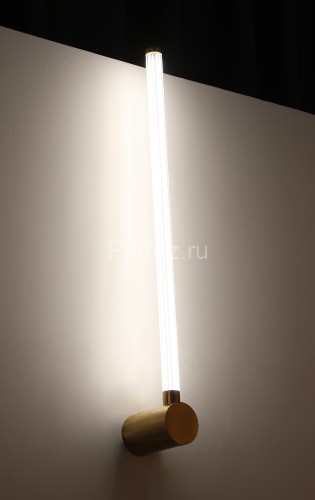 Бра Zortes ZRS.1201.09