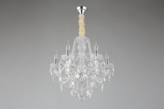 Подвесная люстра Aployt APL.755.03.06