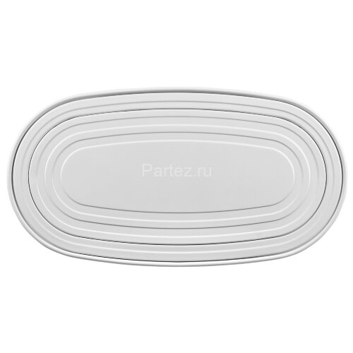 Водонагреватель Royal Thermo RWH 100 Smalto Inverter