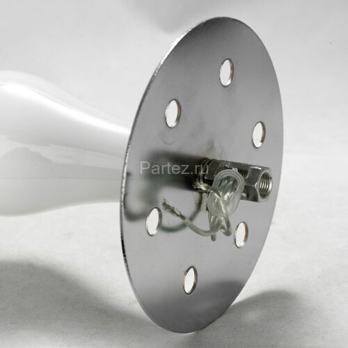 Подвесная люстра Lussole LGO GRLSP-8262