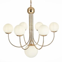 Подвесная люстра ST Luce SL1504.203.07