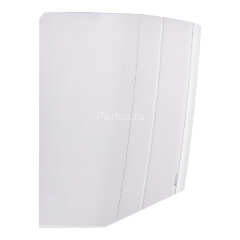 Сплит-система инверторного типа Electrolux EACS/I-24HVI/N8_21Y комплект