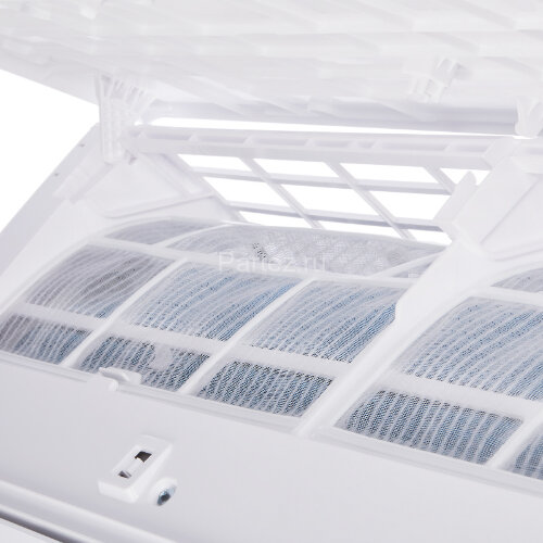 Сплит-система инверторного типа Electrolux EACS/I-24HVI/N8_21Y комплект