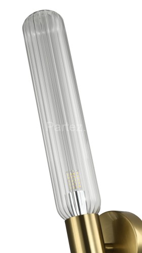 Бра Zortes ZRS.90609.02