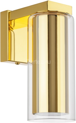 Бра Lightstar 756612