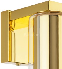 Бра Lightstar 756612