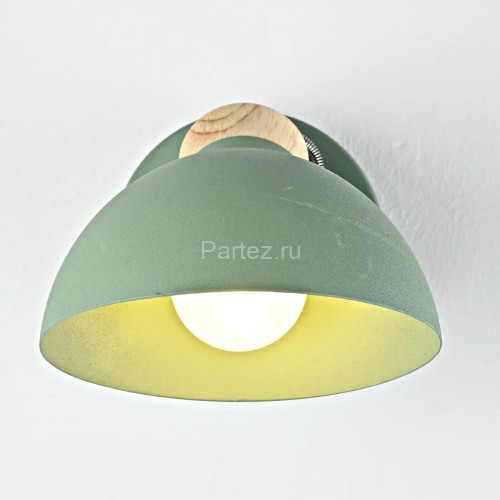 Бра ImperiumLoft ONDER01