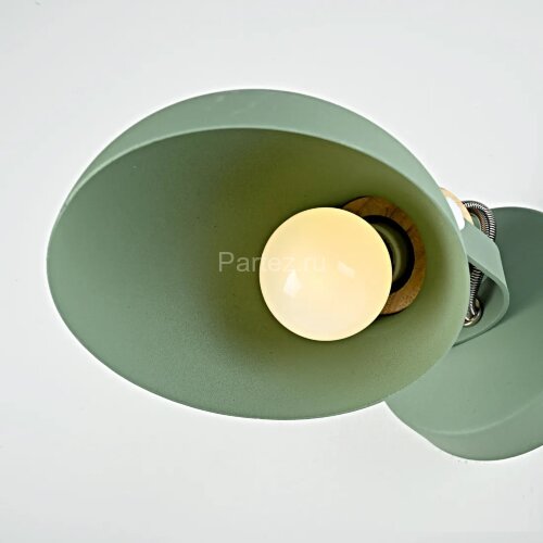 Бра ImperiumLoft ONDER01