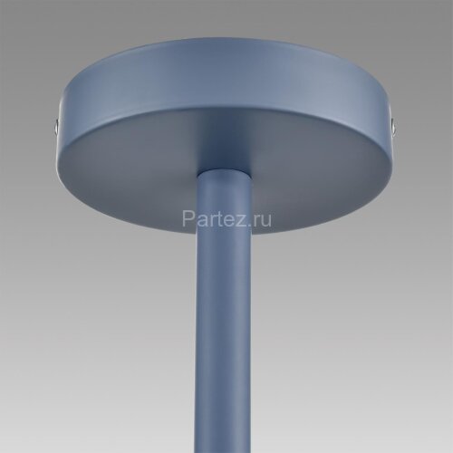 Потолочная люстра Lumion 8098/3C