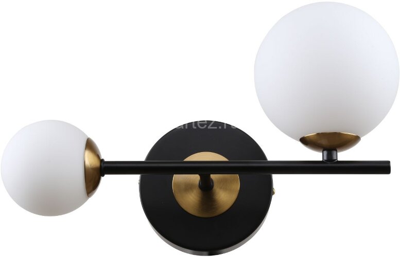 Бра F-Promo 3090-2W