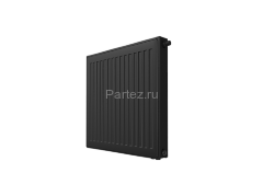 Радиатор панельный Royal Thermo VENTIL COMPACT VC22-200-600 Noir Sable