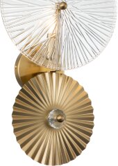 Бра Indigo V000023