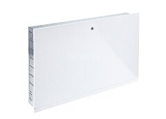 Шкаф коллекторный ШРВМ-1 VALTEC