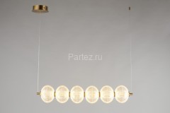 Подвесной светильник Omnilux OML-68803-06