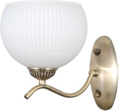 Бра MW-Light 347029901