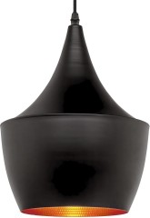 Подвесной светильник Loft It LOFT1843/A