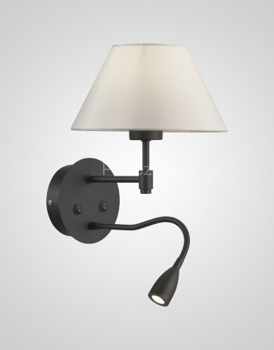 Бра Мелодия Света 000059564