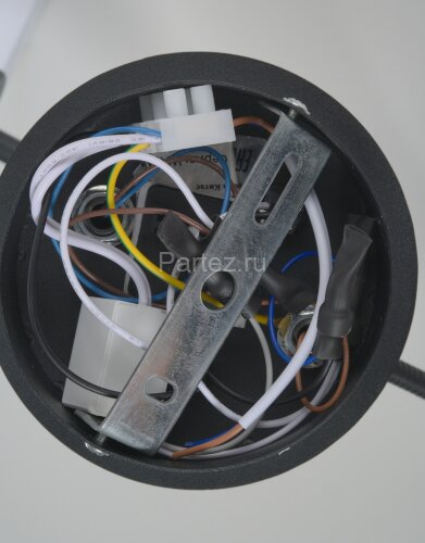 Бра Мелодия Света 000059564