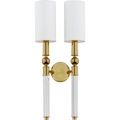 Бра Kutek LEA-K-2(P/A)