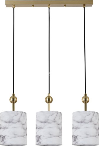 Подвесной светильник Indigo V000583