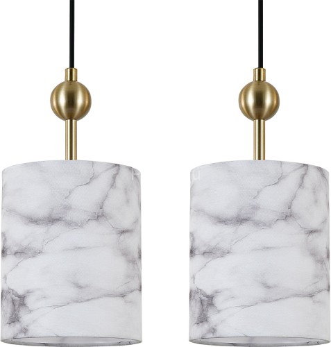 Подвесной светильник Indigo V000583