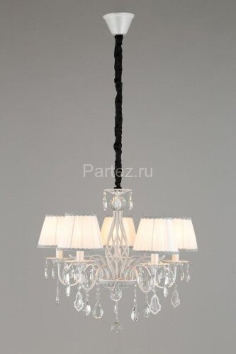 Подвесная люстра Omnilux OML-60813-05