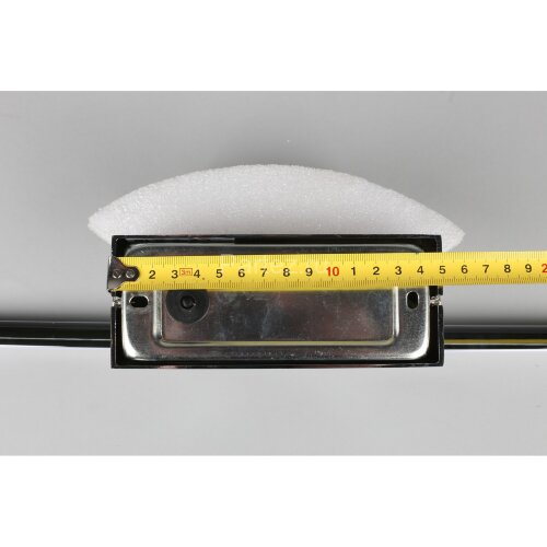 Подсветка для картин Omnilux OML-24111-12