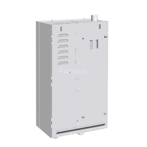 Электрокотел ZOTA SOLID-X-42