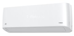 Инверторная сплит-система FUNAI EMPEROR SMART EYE FULL DC Inverter 2024 RACI-EM25HP.D04 (комплект)