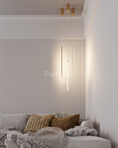 Подвесной светильник Arlight 036952